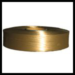 ���]FDY�L(zh��ng)�z