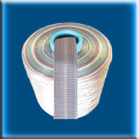 ��Ʒ�|�ߏ����]�Բʽz