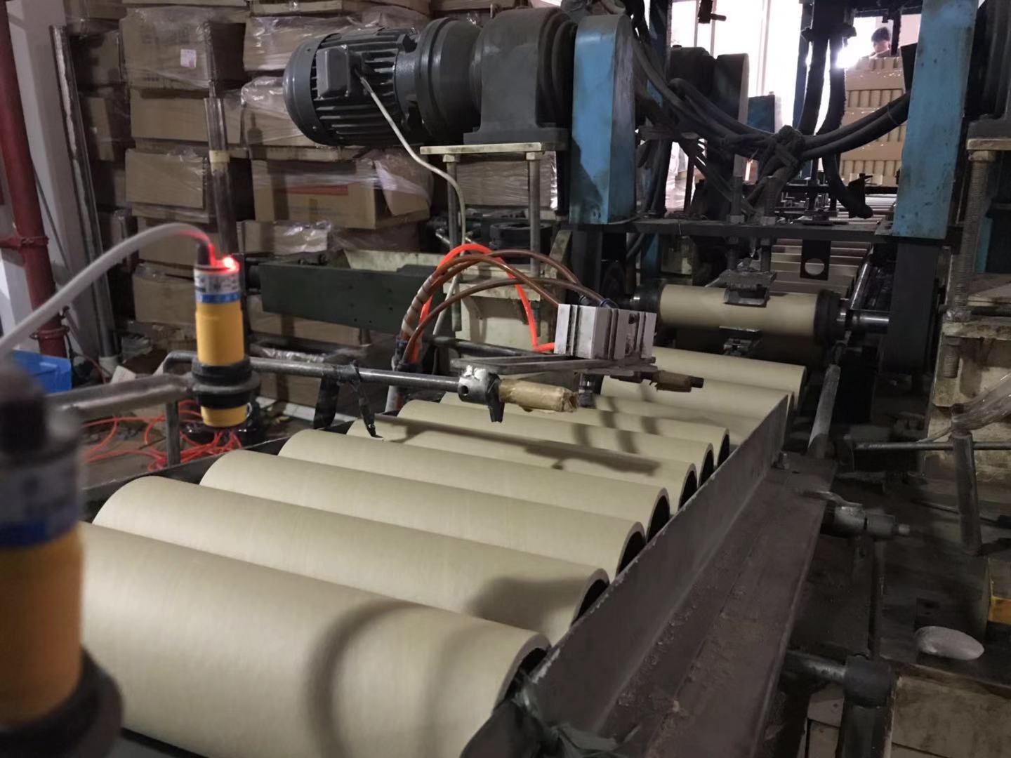 丙綸紙管.jpg 丙綸紙管.jpg