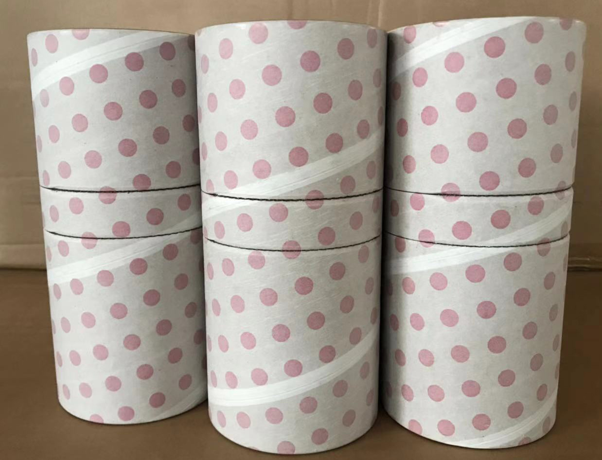 丙綸絲紙管3.jpg 丙綸絲紙管3.jpg