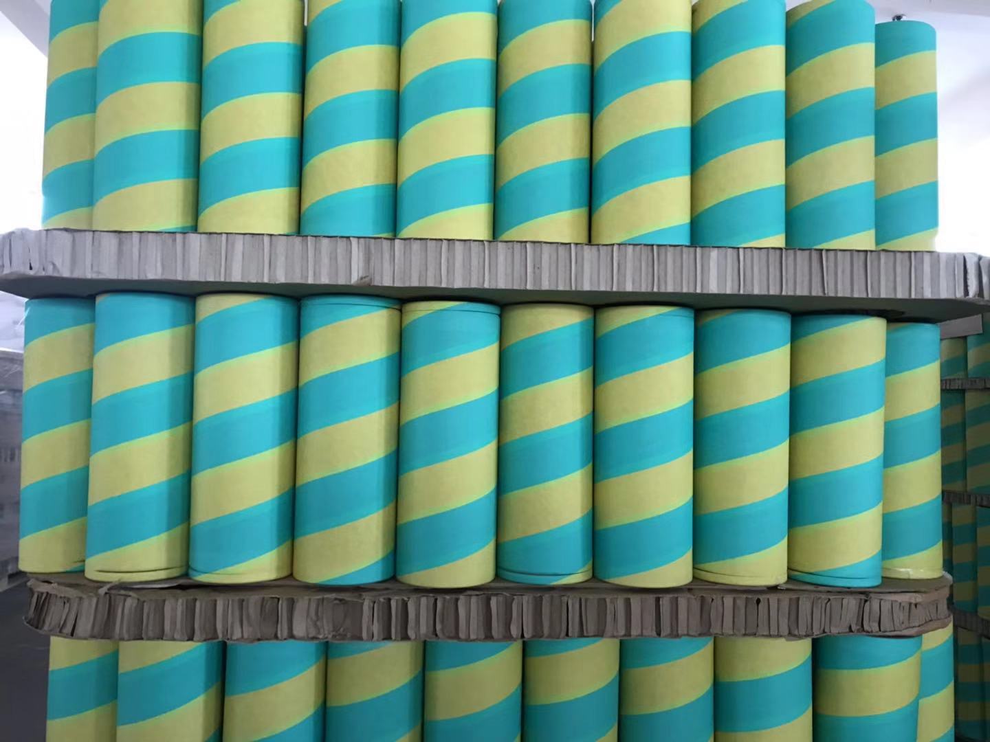 丙綸絲紙管.jpg 丙綸絲紙管.jpg