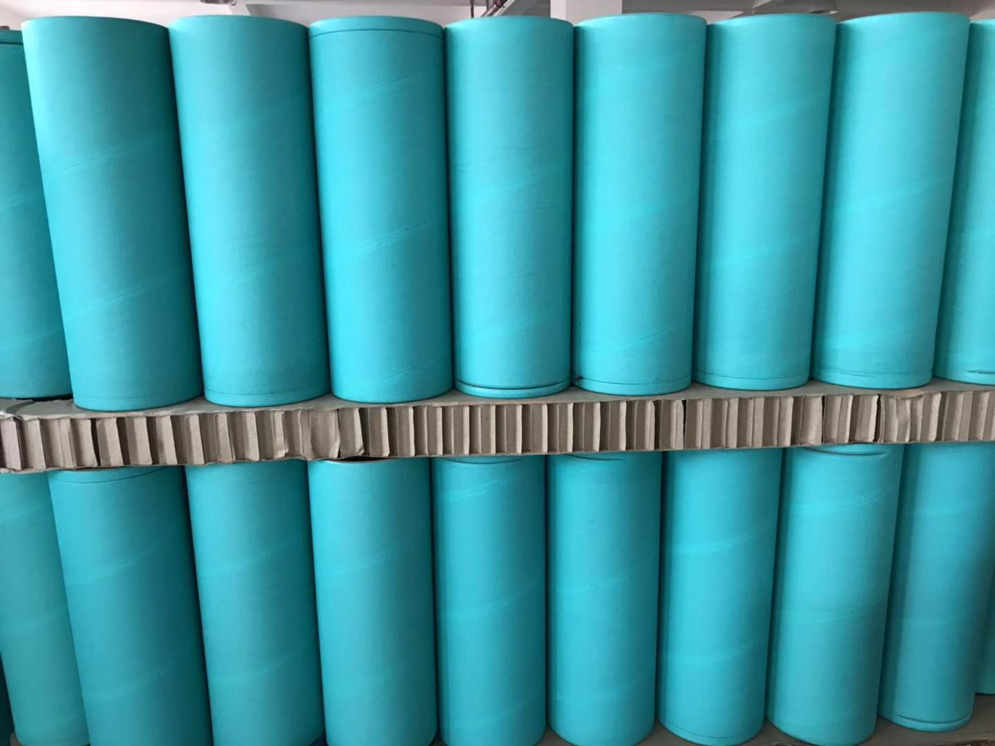 丙綸絲紙管2.jpg 丙綸絲紙管2.jpg