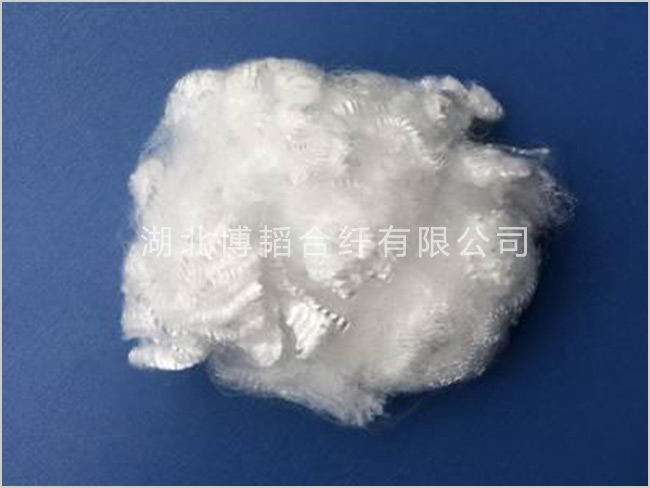 15157391226561521.jpg 15157391226561521.jpg