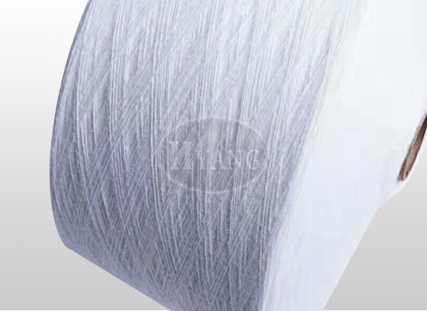 空變絲3.jpg 空變絲3.jpg