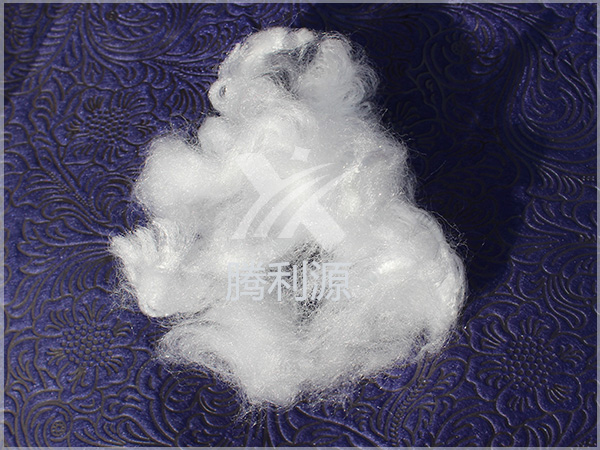 丙綸短纖3.jpg 丙綸短纖3.jpg