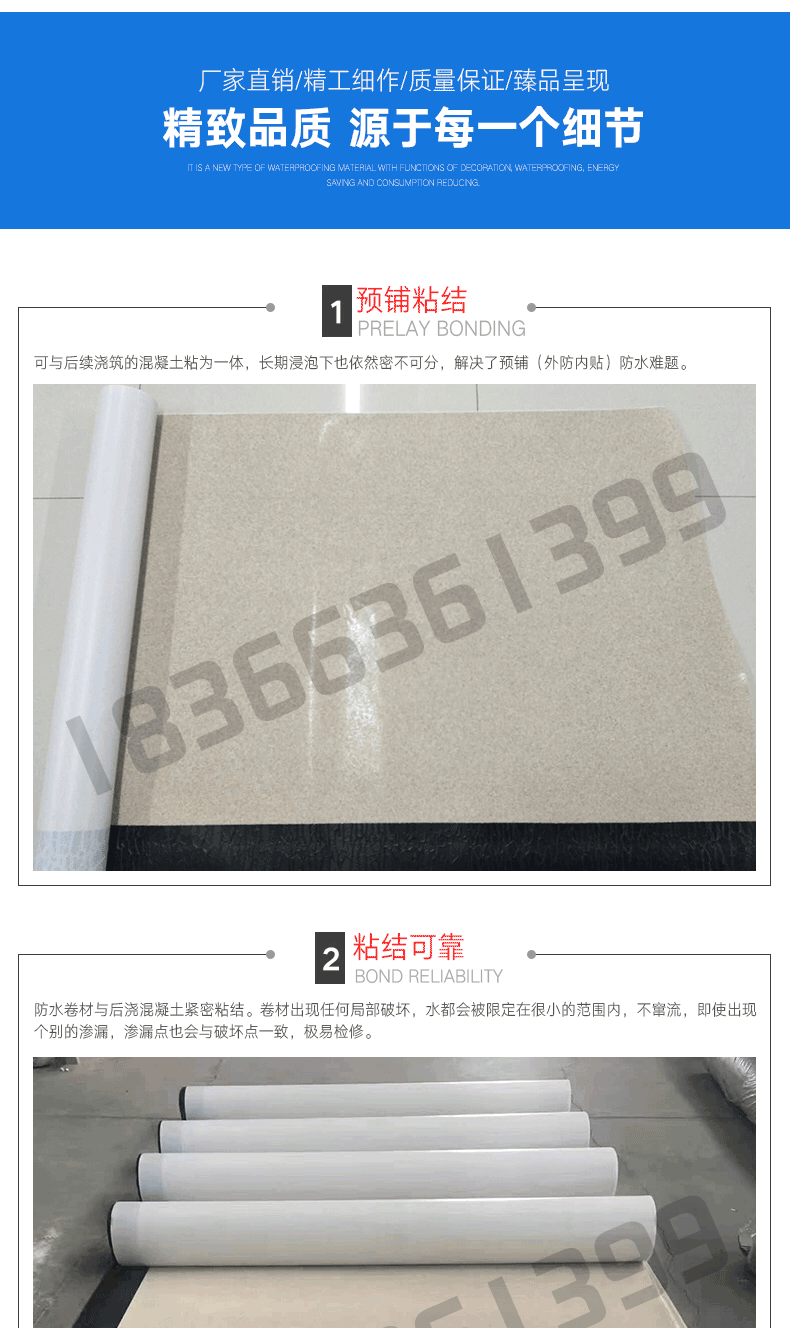 ��ճ�zĤԔ���_03