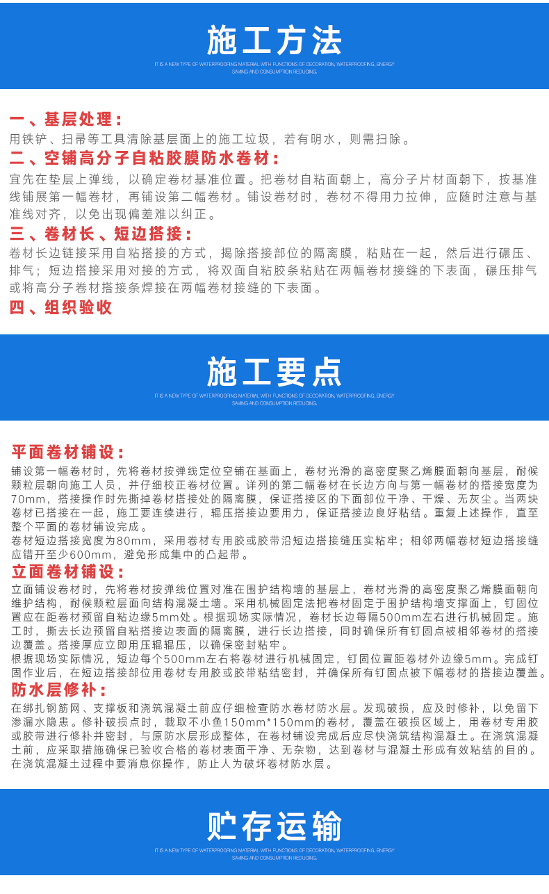 ��ճ�zĤԔ���_07