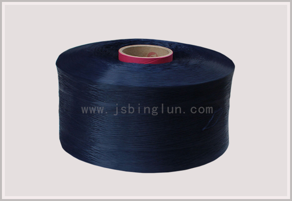 丙綸高強絲3.jpg 丙綸高強絲3.jpg