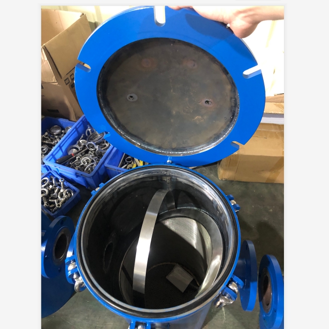 籃式過(guò)濾�?.jpg 籃式過(guò)濾�?.jpg