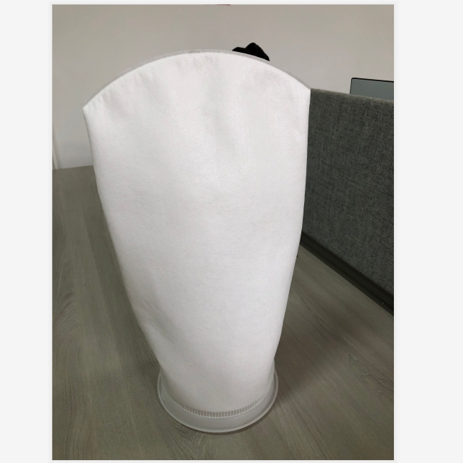 吸油濾袋2.jpg 吸油濾袋2.jpg