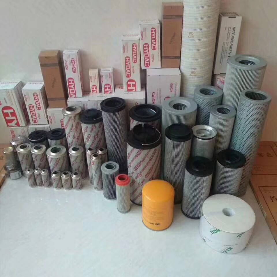 IMG_0688 - 副本.JPG