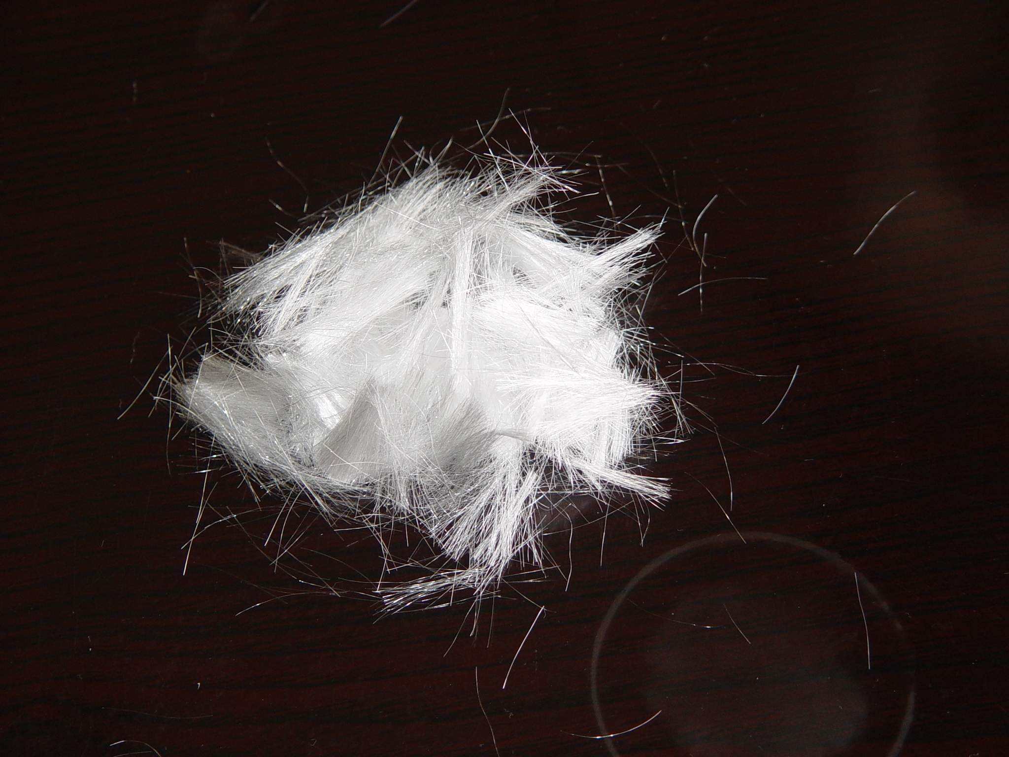 timg (9).jpg timg (9).jpg