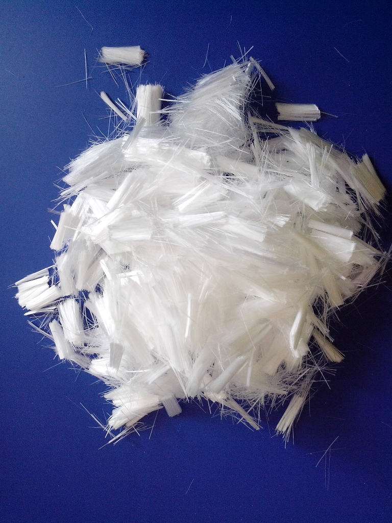 timg (7).jpg timg (7).jpg