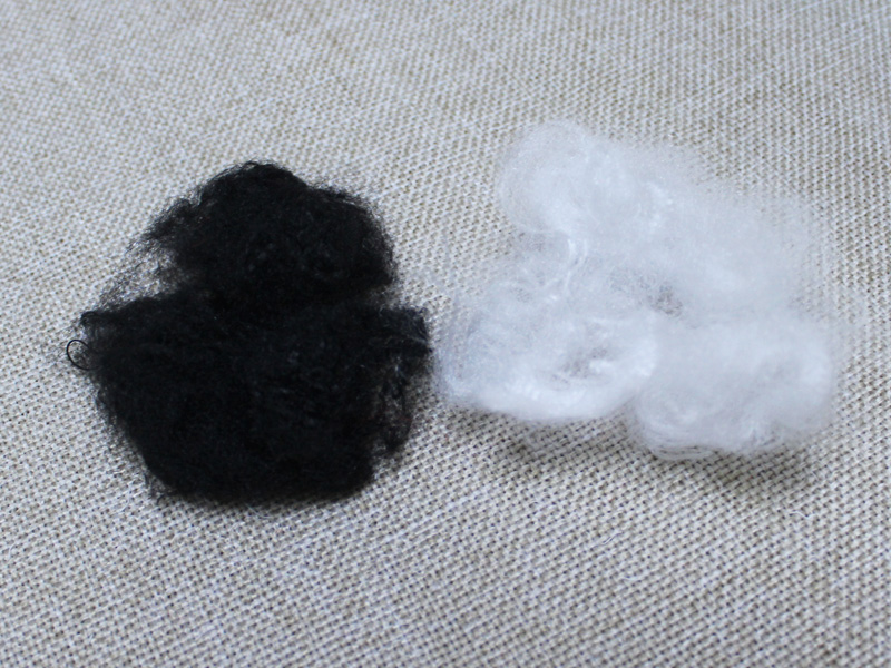 短纖2.jpg 短纖2.jpg