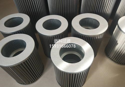 u=1642082130,4234424107&fm=26&gp=0.jpg u=1642082130,4234424107&fm=26&gp=0.jpg