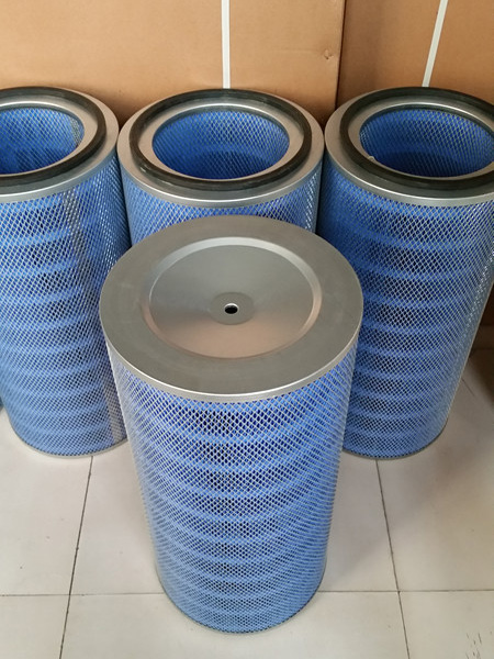 �Ƽ{ɭ���m�Vо