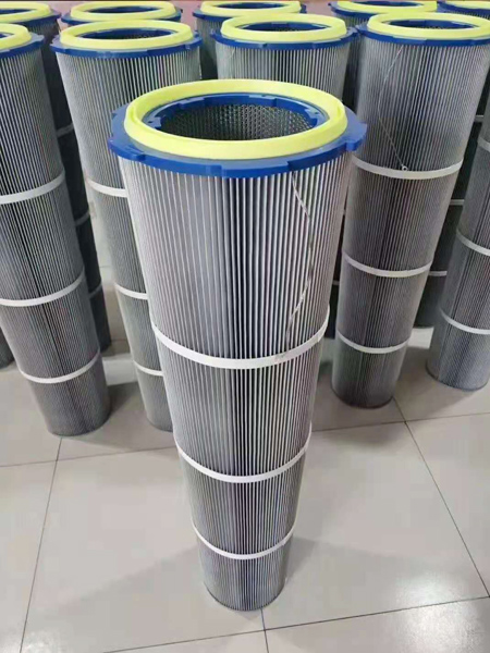 ���۷��Vо