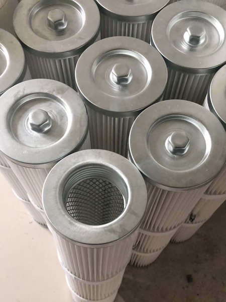 英格索蘭鉆機除塵濾芯 英格索蘭鉆機除塵濾芯