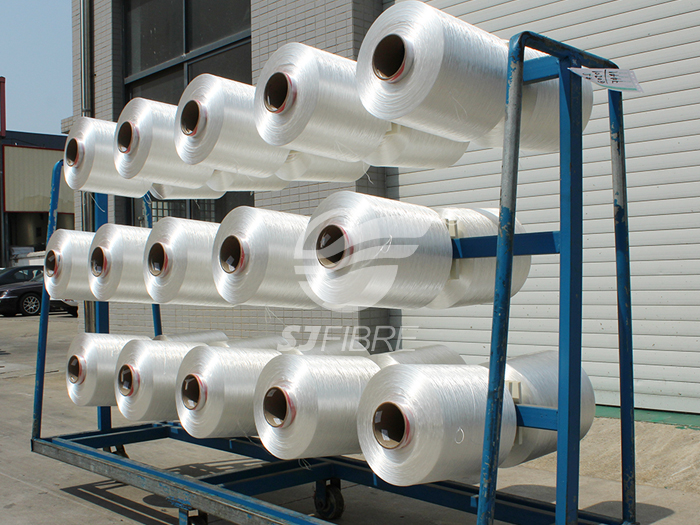 絲架5.jpg 絲架5.jpg