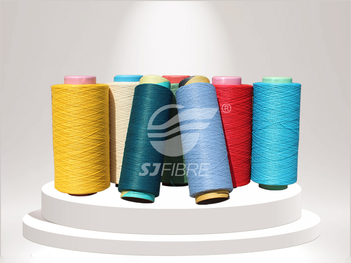 丙綸空變絲1.jpg 丙綸空變絲1.jpg