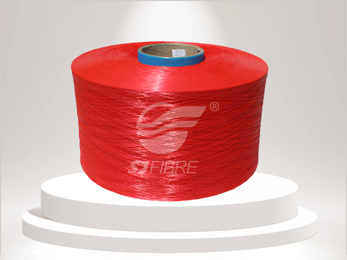 高強丙綸工業�?.jpg 高強丙綸工業�?.jpg