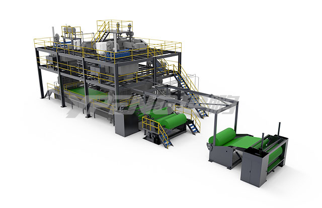 1454455214235399891890.jpg 1454455214235399891890.jpg