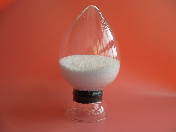 SAM_0004_副本.jpg SAM_0004_副本.jpg