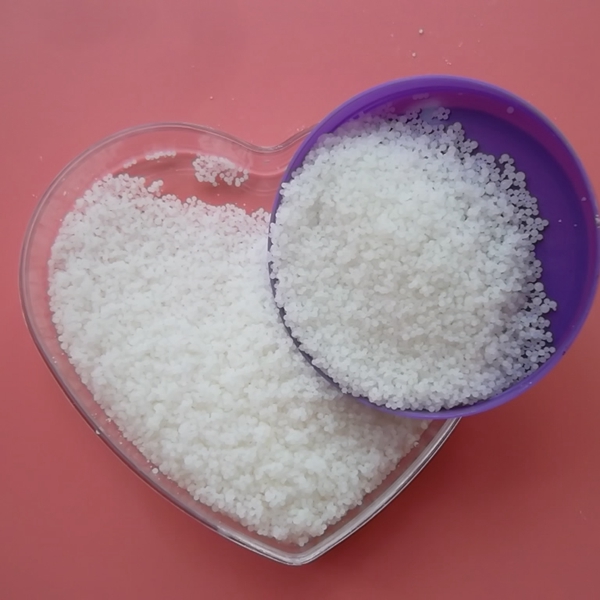 SAM_2517_副本.jpg SAM_2517_副本.jpg