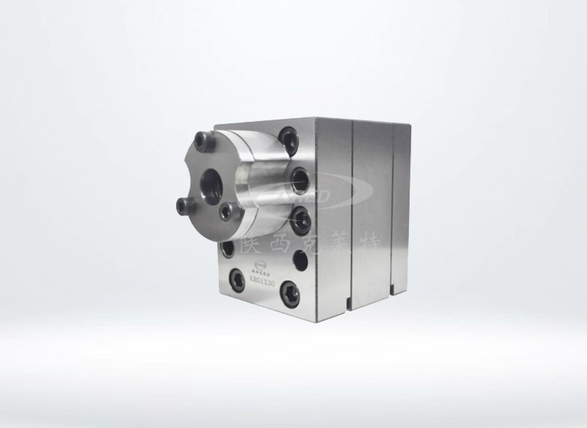 紡絲計(jì)量�?6.jpg 紡絲計(jì)量�?6.jpg