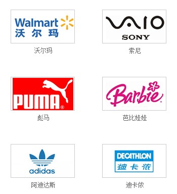 �����͑���1��