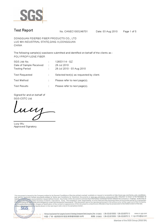 �w����10��ż���yԇ