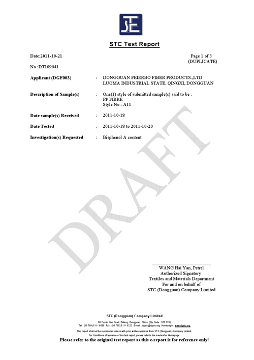 �w����11��_�p��A