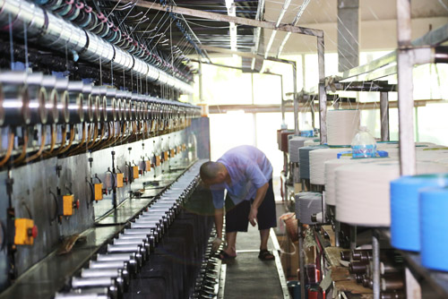 �w����PP���ӹ�