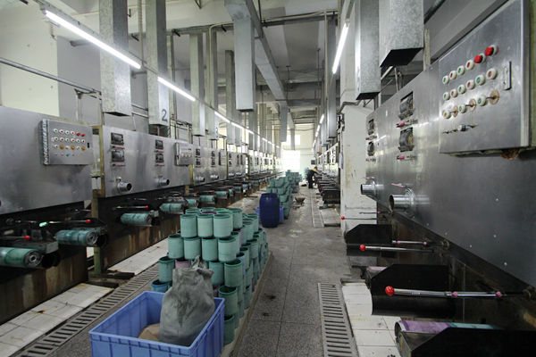 �w�������]�w�S���a(ch��n)܇�g