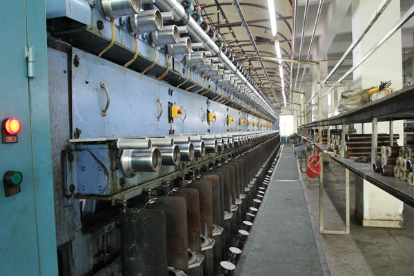 �w�������Sһ��