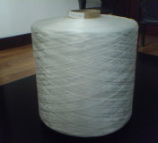 ���]�ߏ��z