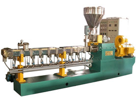 �p�ݗU�D���C