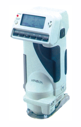 ��yʽ�ֹ��ȃx