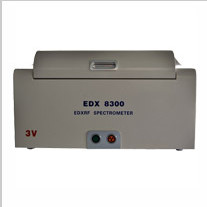 ROHS�h���z�y�x