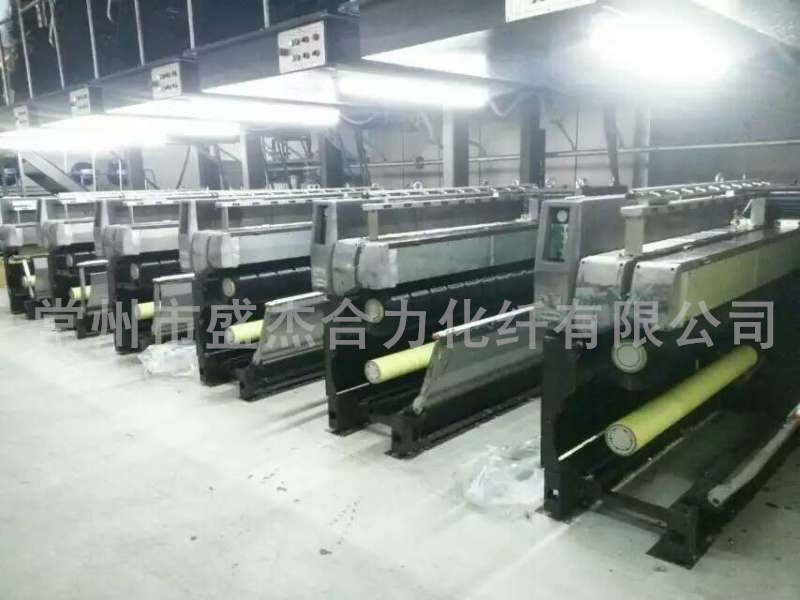 ���z�O��