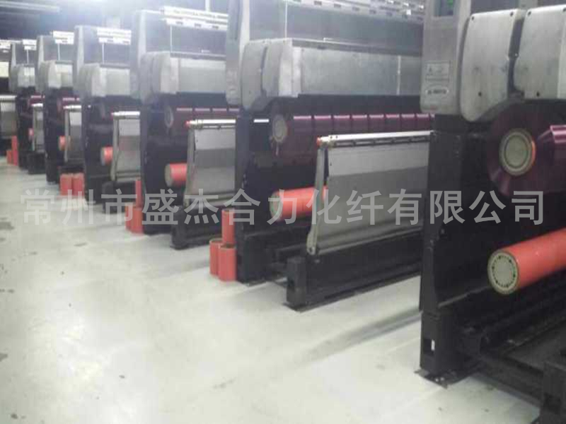 ���z�O��