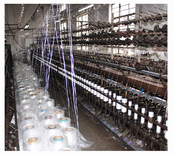 ���a�O��3