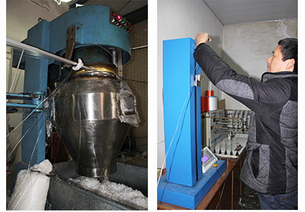 ���a�O��5