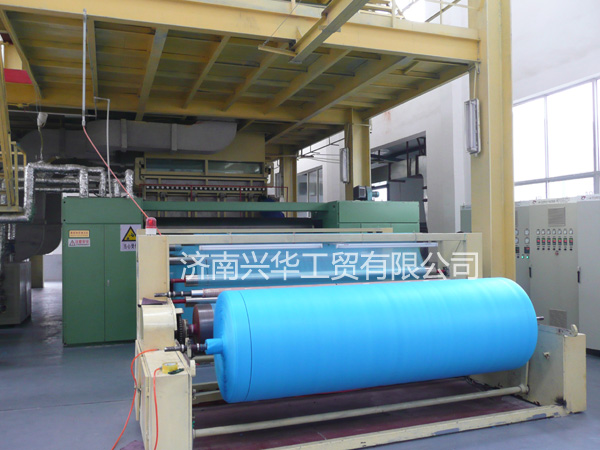 ���a(ch��n)�O(sh��)��2