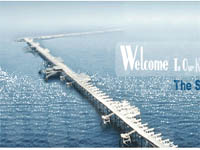 ��Ҧ�п��R�Q�����޹�˾