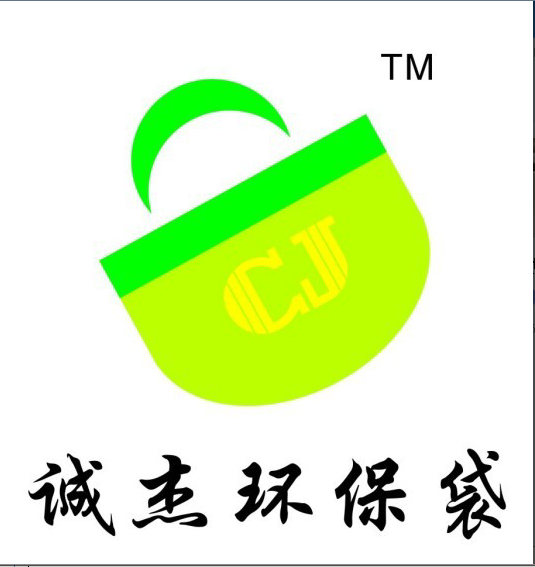 ���d�\(ch��ng)�ܟo(w��)������Ʒ���޹�˾