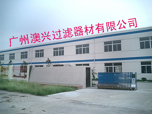 �V�ݰ��d�^�V�������޹�˾