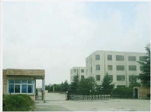 �̰��h�ٞV�_(d��)�V�����S