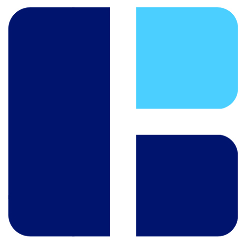 ���Ռ����ܘI���޹�˾