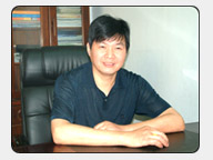 ����в����w�S�O�����޹�˾